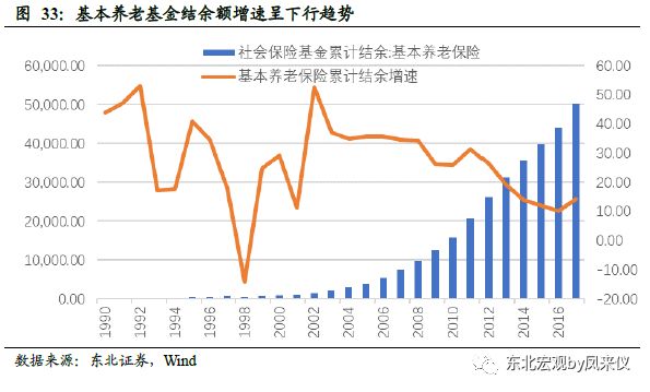 小旋风 第6页