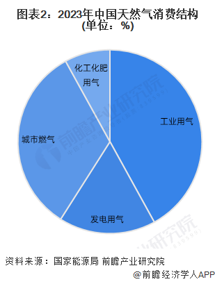 中东睿评｜特朗普2.0中东政策前瞻①：战略收缩及其困境