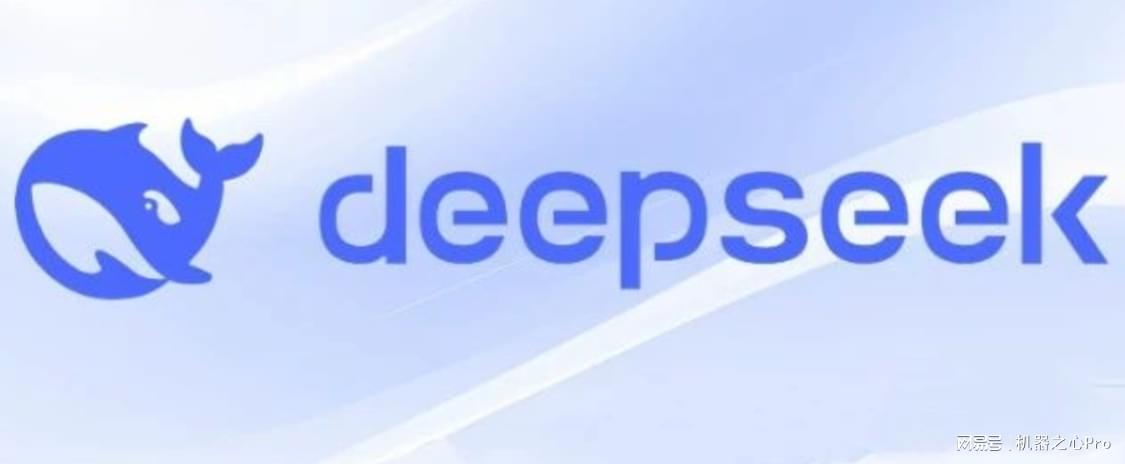 除了DeepSeek，它们也在中国崭露头角